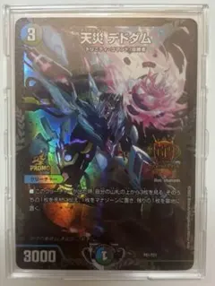 2026年最新】デドダム プロモの人気アイテム - メルカリ
