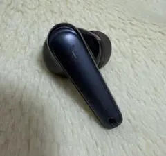 Anker Soundcore Liberty4 NC 右耳(R)