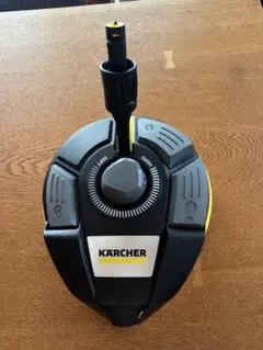 2026年最新】ケルヒャー テラスクリーナー t7の人気アイテム - メルカリ