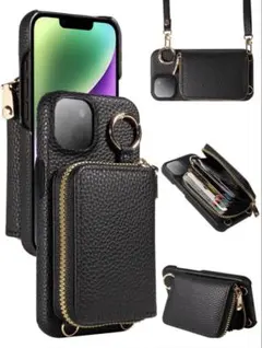 スマホケース iPhone12mini