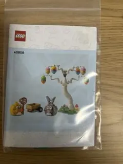 レゴ ブロック玩具