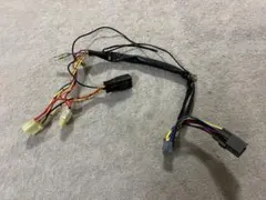 Item thumbnail for item 779f59da-f1ad-4184-ba09-a8d3d14e34be