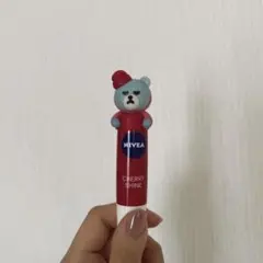 iKON