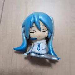 初音ミク 肩ズンFig.　Part2　ガチャ
