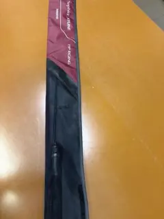 21Sephia XTUNE TIP EGING S68ML-S セフィアのサムネイル