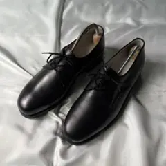 サービスシューズ 25.5