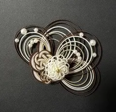 みよ様 リクエスト 4点 まとめ商品