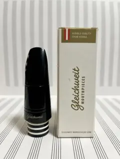 Item thumbnail for item f394278c-b604-45ba-b17e-e215785efc26