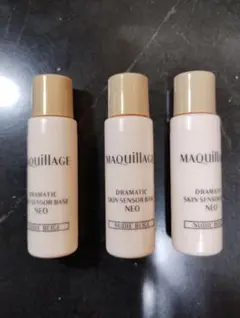 Item thumbnail for item 324b513b-27da-46be-b203-81129f519914