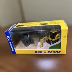 2026年最新】PC30 コマツの人気アイテム - メルカリ