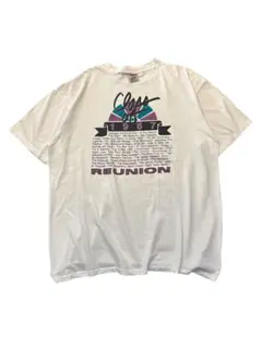 ONEITA Class of 1967 Reunion Tシャツ