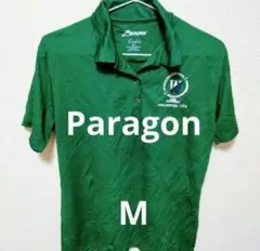 Item thumbnail for item fbe1c024-3e57-4101-a9eb-b6c0a5b15dd5