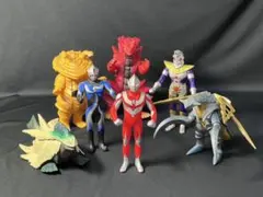 2025年最新】ウルトラマンの人気アイテム - メルカリ