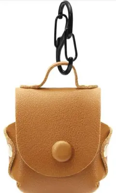 Item thumbnail for item 282d8086-385c-45c9-b9e3-8abcc58b08a4