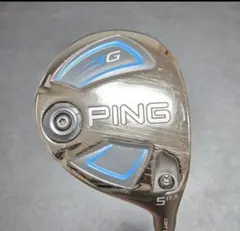 2026年最新】5W シャフト pingの人気アイテム - メルカリ