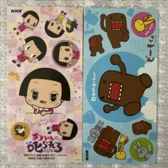 Item thumbnail for item 0127ca7a-f432-4d9e-b792-17be9647ee4d