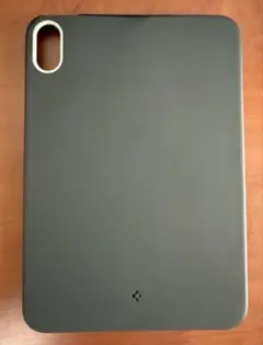 Spigen iPad mini 第7世代 ケース