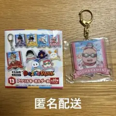 最終出品♪Sonar Pocket/ソナポケ 缶バッジ2個セット【未開封