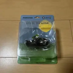ミュージアムコレクション Dr.スランプ アラレちゃん フィギュア