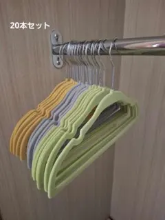 Item thumbnail for item 0a0055bf-6564-460e-ae8c-814bd0a33ed8