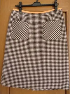 2026年最新】MARLENE DAM スカートの人気アイテム - メルカリ