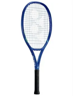 YONEX EZONE POWER 108 G1 ラベンダー 美品 使用1回 - メルカリ