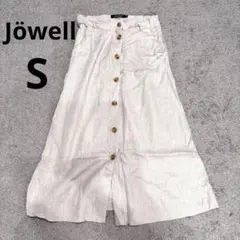 Item thumbnail for item 001fb0a2-f6a9-47c5-93fd-d2754af9b06a