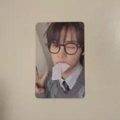 2026年最新】ジアヤンの人気アイテム - メルカリ