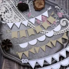 Haru様 リクエスト 2点 まとめ商品