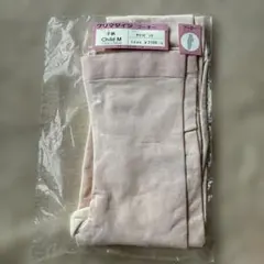 プリマタイツ フーター 子供 Child M サクラピンクのサムネイル