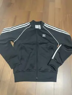 adidas アディダス オリジナルス トレフォイル トラックジャケット
