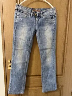 Item thumbnail for item dbc9851b-eca4-4395-9cbf-2ab2715ba33f