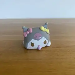 Item thumbnail for item 6a3d8218-ef6b-4fa7-a29e-969f0af031c4