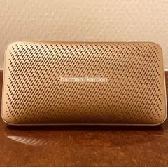 2025年最新】harman/kardon esquire mini 2の人気アイテム - メルカリ