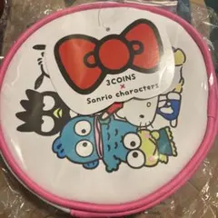 サンリオ キャラクターグッズ