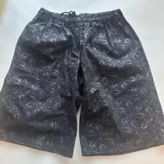 2026年最新】buttstain ゴキブリの人気アイテム - メルカリ