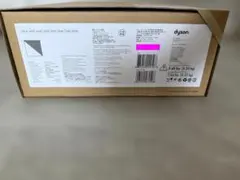 Floor Dok™マルチツールホルダー付き 972214-04のサムネイル