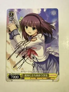 2026年最新】ゆり サイン ヴァイスの人気アイテム - メルカリ