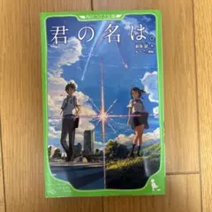 Item thumbnail for item 54d5cb56-cbe5-415f-922e-0ea5b4a73f31