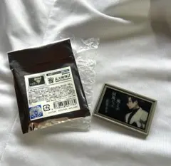 名台詞マグネット(10種ランダム) 東京喰種:re 瓜江久生