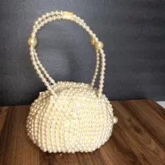 Item thumbnail for item 7dfbe4c6-43a3-4117-a03f-6b97a68c1390