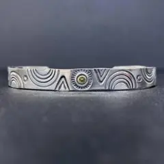 2025年最新】あるじゃん フェザー ネックレスの人気アイテム - メルカリ