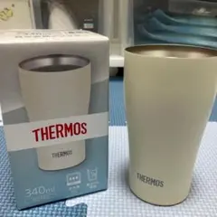 Item thumbnail for item 3f531e40-c464-45ed-81af-6a5b34b7f96b