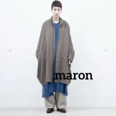 NO CONTROL AIR ブリティッシュウール カルゼ　セットアップ