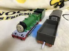 Item thumbnail for item 357369da-de4c-42db-83f4-8f330c339054