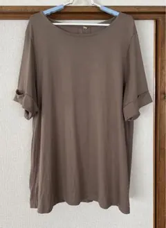 あっこば様 リクエスト 3点 まとめ商品