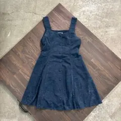 Item thumbnail for item 5c66019d-3b9d-4952-9767-ac5f006b1da3