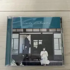 写真付 未開封 センチメンタルりかサマー 島倉りか FCイベント2025 DVD