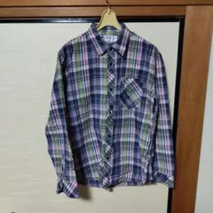 Item thumbnail for item 07b92ad1-ad75-4e7f-b3b3-bedb961e56a9