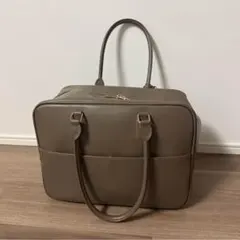 2025年最新】ACYM ボストンバッグ・旅行用バッグの人気アイテム - メルカリ